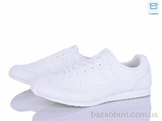 Happy 182-2, 580.00, 8, 36-41