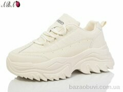 Aba JP6ABA6-3, 640.00, 8, 36-41