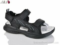Aba BL3320-1D, 390.00, 8, 36-41