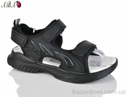 Aba BL3320-1D, 390.00, 8, 36-41