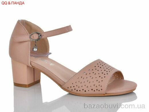 QQ&Панда BR705-30-5, 380.00, 6, 36-41