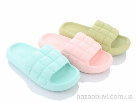 Elmob W861A mix, 225.00, 12, 36-41