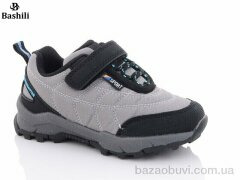 Башили A866-2K, 480.00, 8, 25-31