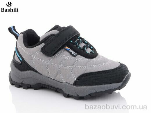 Башили A866-2K, 480.00, 8, 25-31