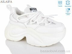 Ailaifa HW1-1, 730.00, 8, 36-41