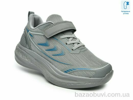 TOM.M T68069B, 480.00, 8, 32-37