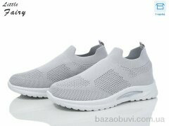 L.Fairy L976-2, 360.00, 8, 36-41