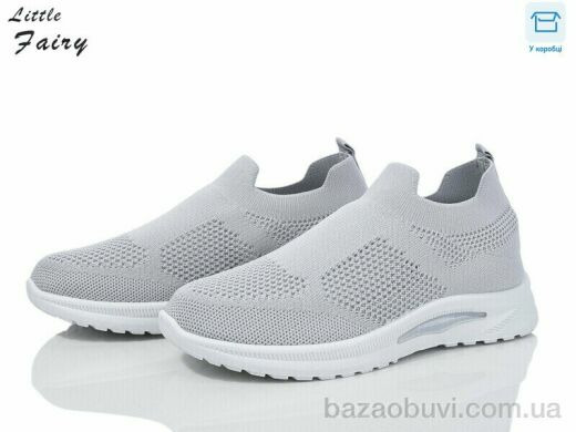 L.Fairy L976-2, 360.00, 8, 36-41