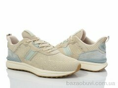 Мир 3980-M7511-25C, 720.00, 8, 41-45