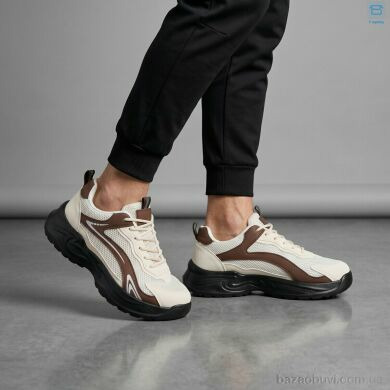 Kulada-UCSS-MD Q01-2, 530.00, 8, 40-45