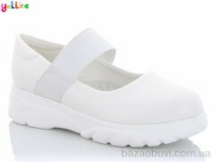 Yalike 58-171, 135.00, 8, 31-37