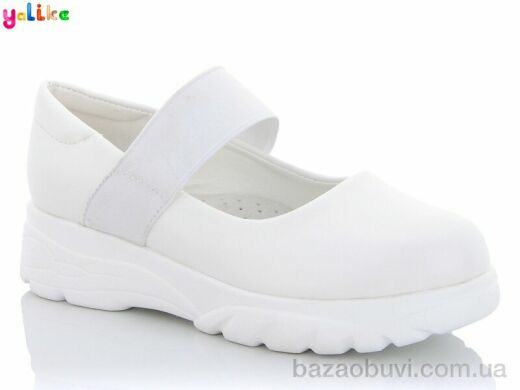 Yalike 58-171, 135.00, 8, 31-37