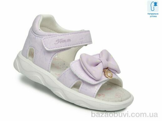 TOM.M 68073H, 460.00, 8, 23-28