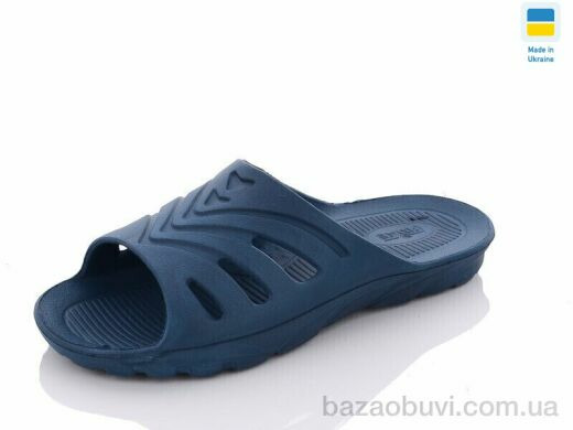 Progress Паяс М сітроєн новий синій, 85.00, 8, 40-45