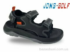 Jong Golf C20639-0, 485.00, 8, 31-38