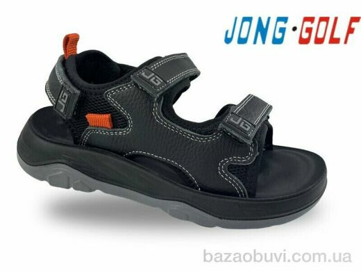 Jong Golf C20639-0, 485.00, 8, 31-38