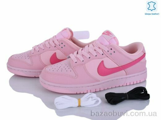 Dan Marest B2629-6, 32.00, 8, 37-41