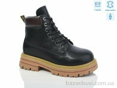 Alimama-Girnaive B129, 690.00, 8, 36-41