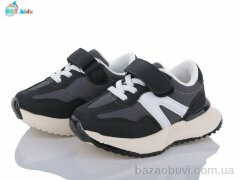 BBT H55-1-1, 355.00, 8, 21-26