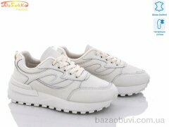 Бабочка-Mengfuna-AESD 78-27, 550.00, 8, 36-41