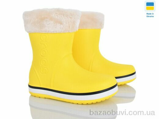 Мир 4259-5022-8A, 295.00, 6, 36-41