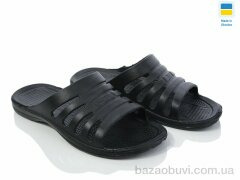 Golden Lion Краб чорний, 115.00, 8, 40-46