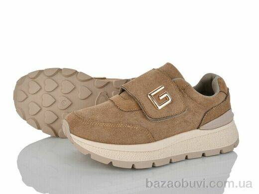 Loretta K551-2, 680.00, 8, 36-41