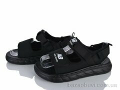 Мир 4454-X8503-1, 430.00, 10, 32-37
