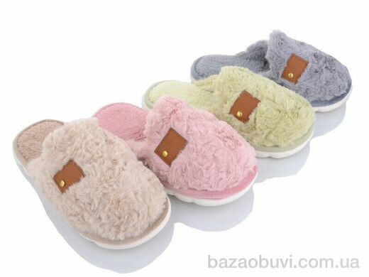 Elmob PL25 mix, 215.00, 12, 36-41