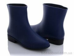 Class Shoes 108W синий (37-41), 10.00, 8, 37-41