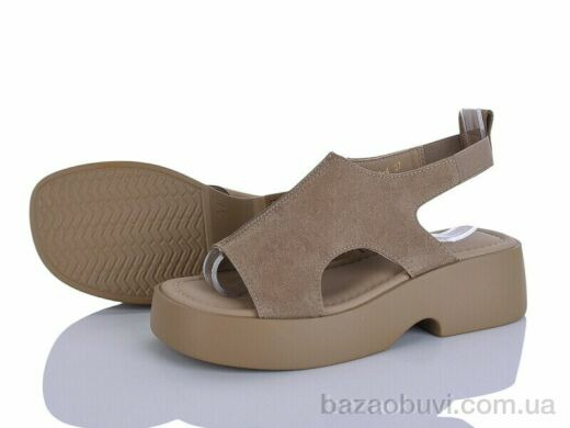 Loretta X370-4, 650.00, 8, 36-41