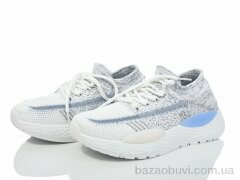 Violeta 182-45 grey, 430.00, 8, 36-41