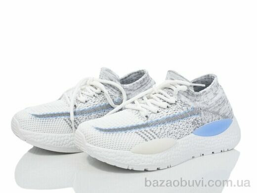 Violeta 182-45 grey, 430.00, 8, 36-41