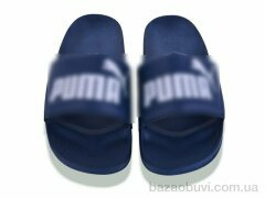 Kaia M-PM04-50, 8.50, 6, 40-45