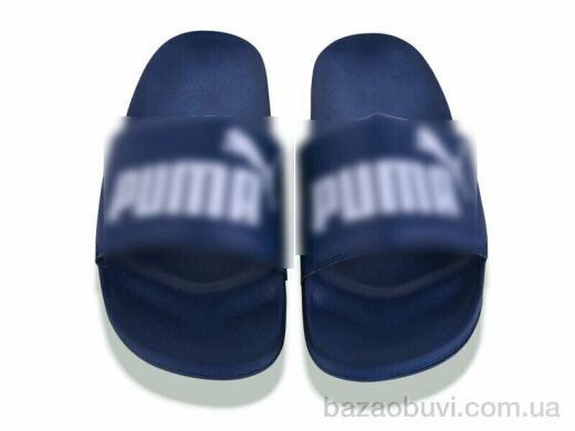 Kaia M-PM04-50, 8.50, 6, 40-45