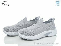 L.Fairy L986-3, 360.00, 8, 36-41