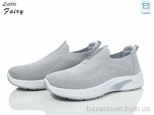 L.Fairy L986-3, 360.00, 8, 36-41
