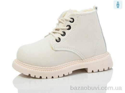 ASHIGULI 760-2, 430.00, 10, 21-25