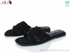 Aba F1ABA75-1, 500.00, 8, 36-41