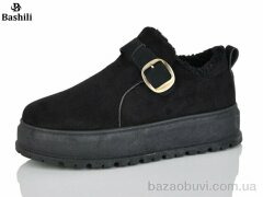 Башили H9501-2, 600.00, 8, 36-41