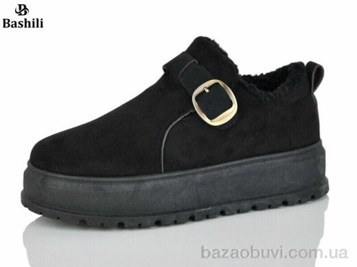 Башили H9501-2, 600.00, 8, 36-41