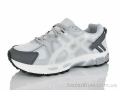 DaFuYuan HK308-6, 19.00, 8, 36-41