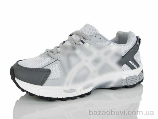 DaFuYuan HK308-6, 19.00, 8, 36-41