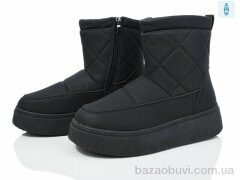 Summer shoes 8625-1, 400.00, 8, 36-41