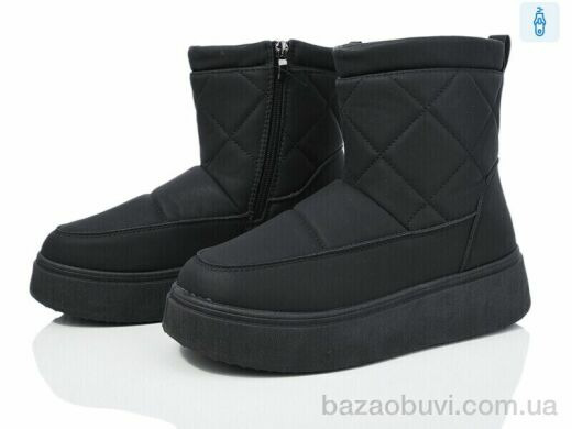 Summer shoes 8625-1, 400.00, 8, 36-41