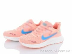 Violeta Y174(2055-1) pink-blue, 650.00, 5, 36-40