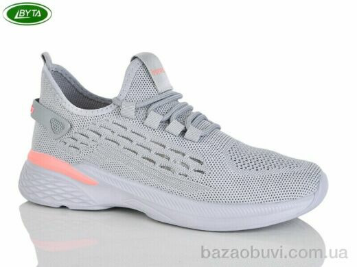 Bayota B5299-3, 460.00, 8, 36-41