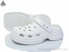 STILLI Group YY01-2 + джибітси піна, 350.00, 6, 36-40