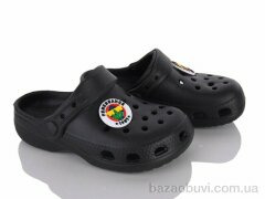 Deshman 2731 black, 120.00, 6, 26-30