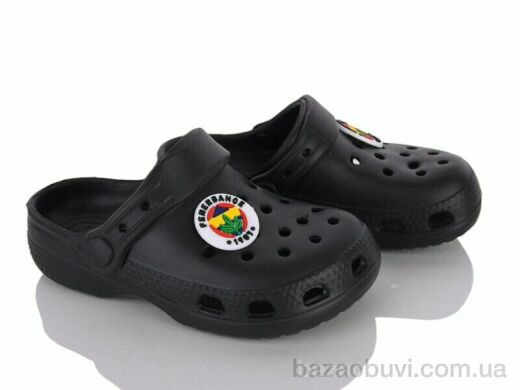 Deshman 2731 black, 120.00, 6, 26-30